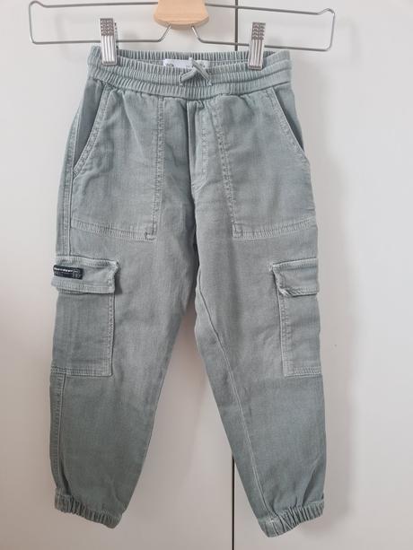 Kapsace zara, zara,116