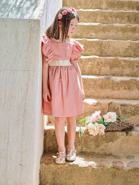 Šaty vertbaudet, vertbaudet,92 - 164