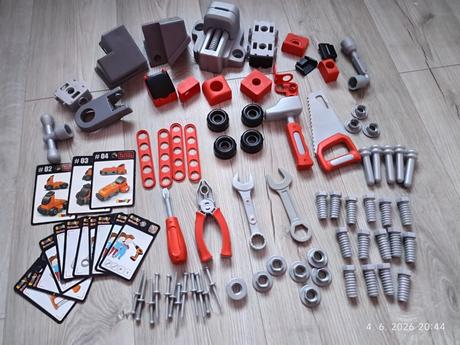 Black decker, 