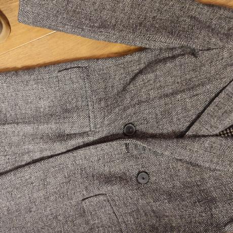 Mango kabát, mango,s