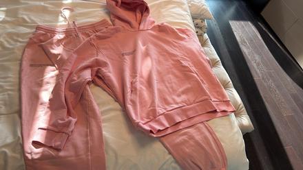 Pangaia teplakova súprava s, s