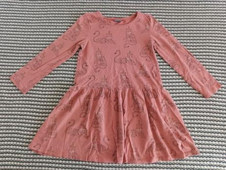 Next šaty, next,116