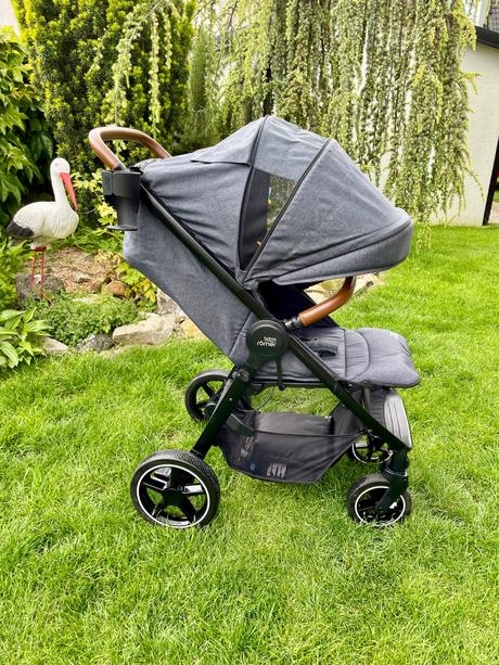 Britax römer  b-agile r, britax,britax b-agile r