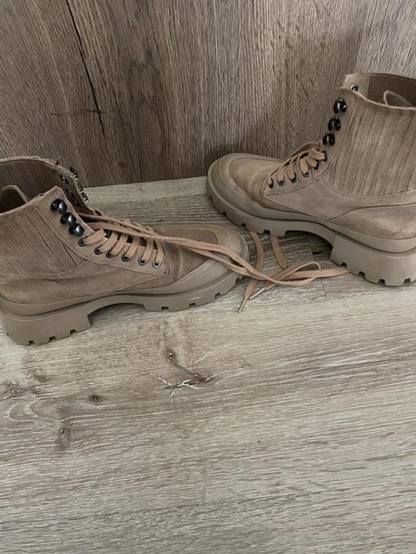 Zara topánky 36, zara,36