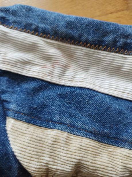 Next kabatik, next,104