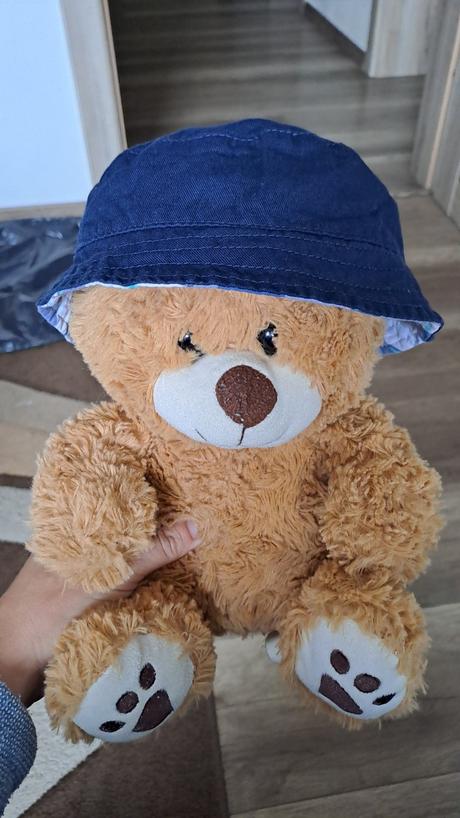 Balicek oblecenie pre chlapceka, 86–98