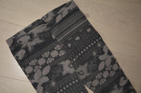 Legíny 158/164, 158