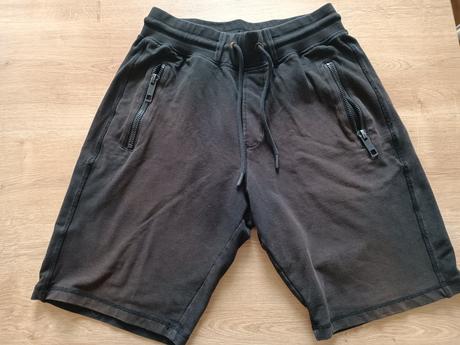 Kraťasy v m, antony morato,m