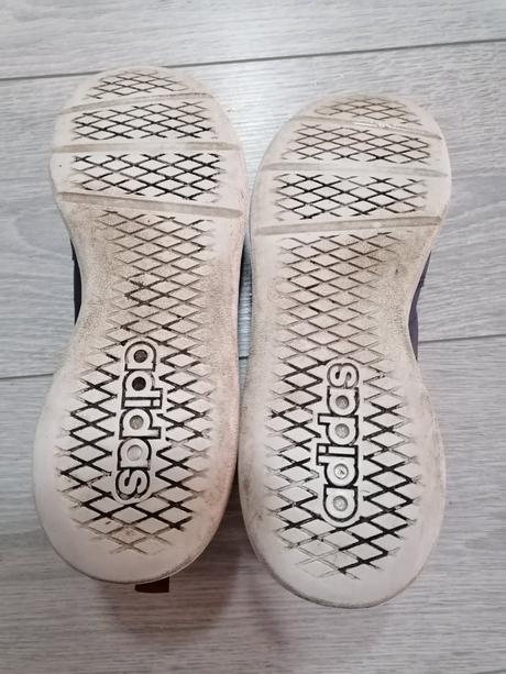 Tenisky adidas 40, adidas,40