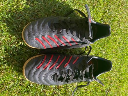 Tenisky adidas, adidas,44