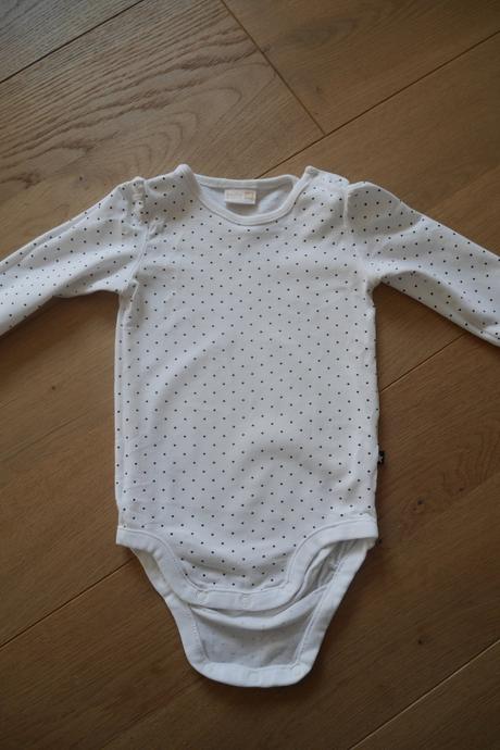 Zara tepláčiky s mačičkami + body lindex, zara,62