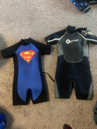 Neoprén 7-8r,