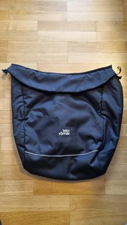 Nanoznik britax smile 3, britax,britax smile iii