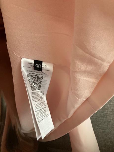 Sako guess by marciano, guess,36