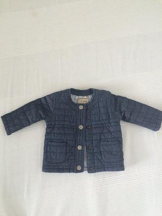 Bundička zn. next, next,68