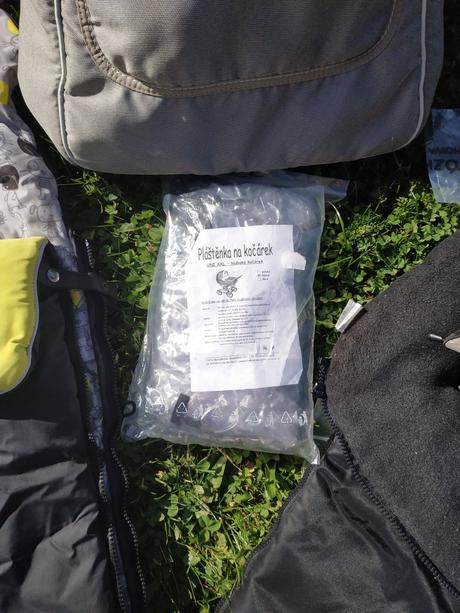 Kočík peg-pérego switch easy drive avana + doplnky, peg-pérego,peg-pérego switch easy drive