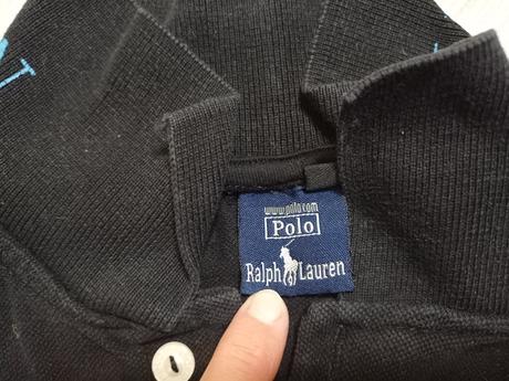 Tričká, marc o´polo,104