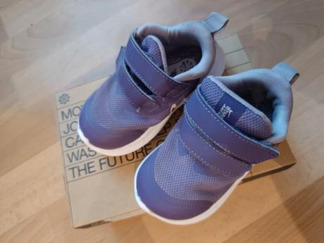 Tenisky nike veľkosť 21, nike,21