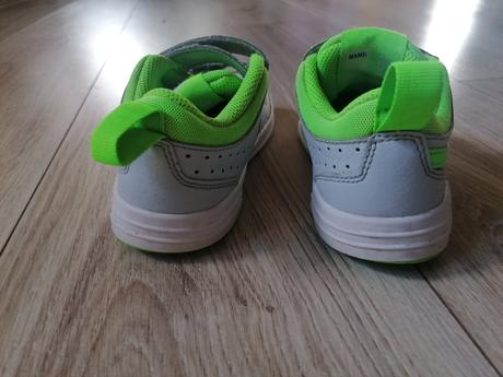 Tenisky nike, nike,29