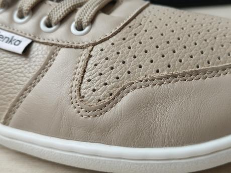 Be lenka champ 3.0 - cappuccino 41, be lenka,41