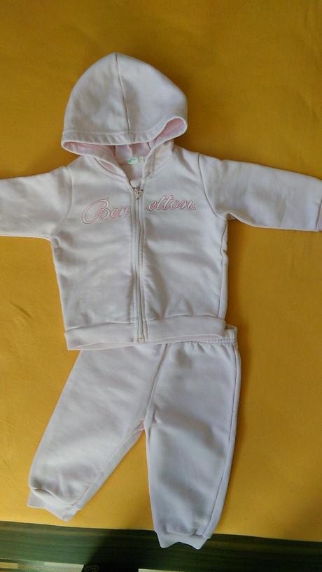 Benetton suprava, benetton,68