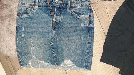 Guess jogger marciano, only..., xs