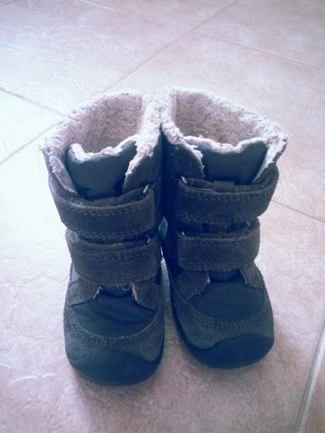 Cizmicky, elefanten,19