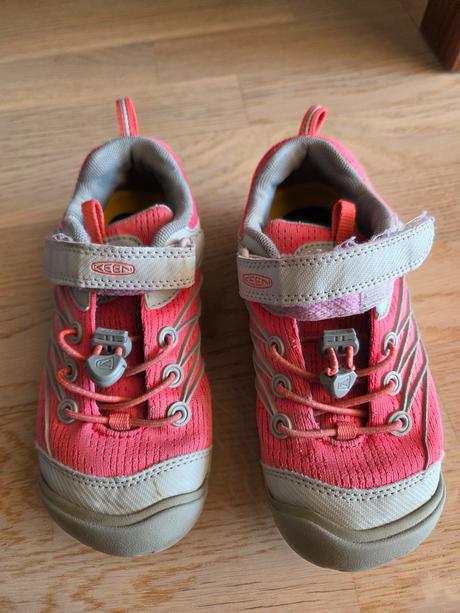 Tenisky keen chandler cnx, keen,31