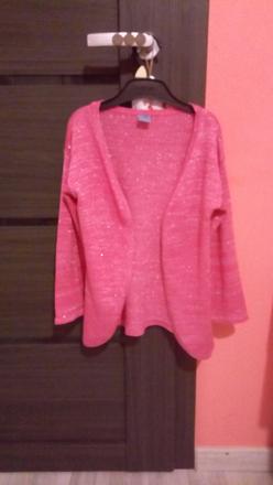 Kardigan, sveter, kiki&koko,110