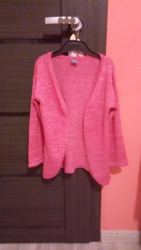 Kardigan, sveter, kiki&koko,110