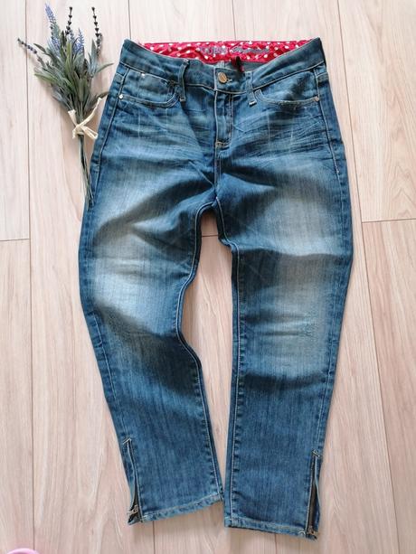 7/8 rifle guess, guess,s