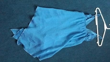 Letné šaty, river island,s