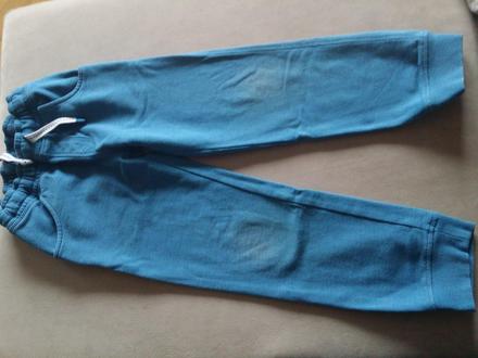 Teplaciky marks and spencer, marks & spencer,116