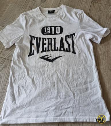 Evwrlast tricko top stav velk.m, m