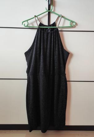 Spoločenské šaty, amisu,42