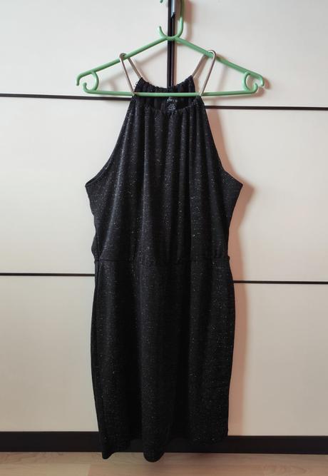 Spoločenské šaty, amisu,42