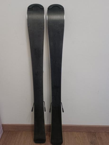 Lyže 100, dynastar,100-109 cm