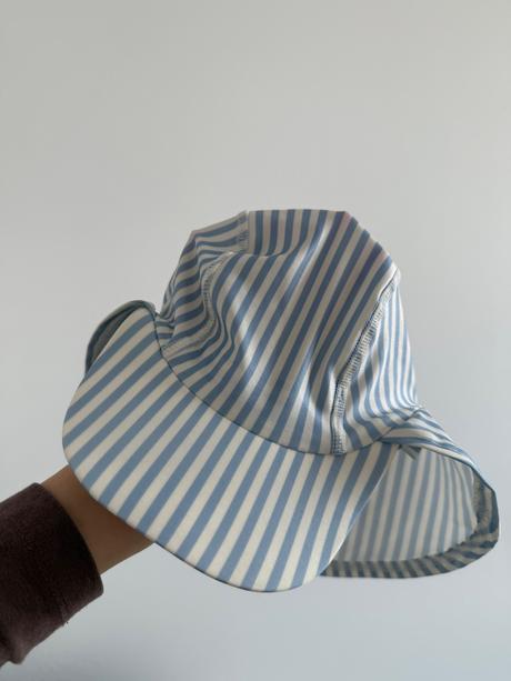 H&m súprava na kúpanie upf50, h&m,74