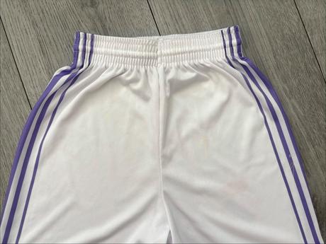 Real madrid 9 benzema futbal. dres 128, 128