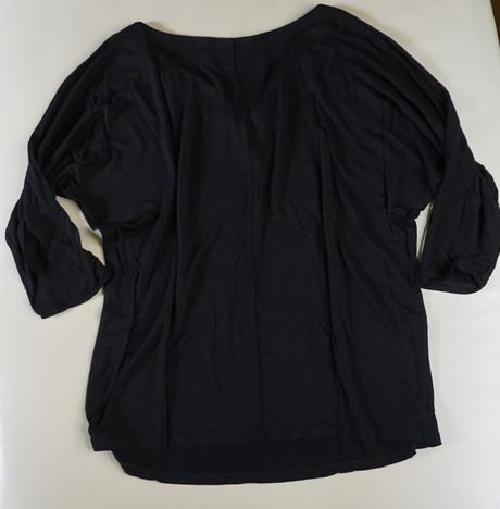 L/40 tricko, l