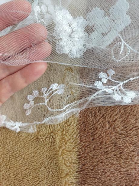 Biele šaty na 1.sv.prijímanie/ svadbu 1x použité, 158