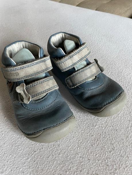 Celoročne ddstep 24, d.d.step,24