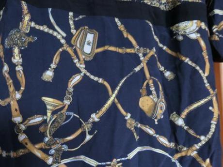 Oui original nadherne kvalitne nadcasove elegantne, m