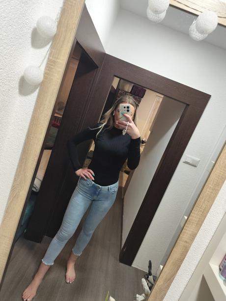 Rifle clockhouse veľ. 38, clockhouse,38