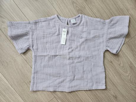 Top lindex 122, lindex,122