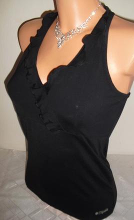 Nipala volanikovy sexy topik, m