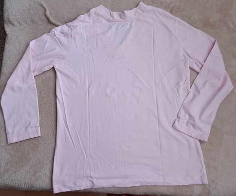 Tričko terranova xl, terranova,xl