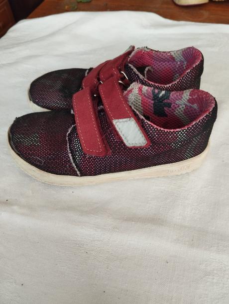 Tenisky jonap b7v, jonap,30