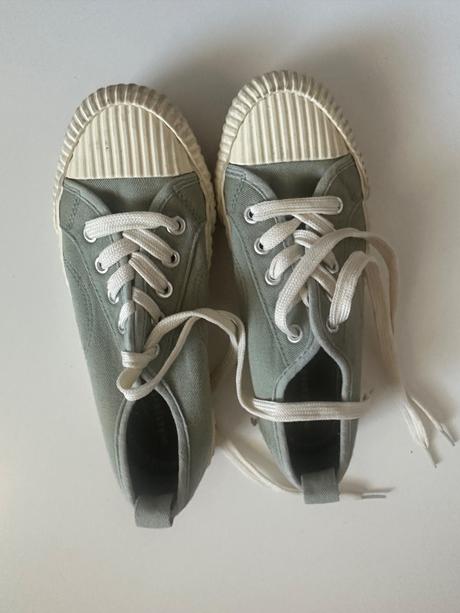 Reserved tenisky 34, reserved,34