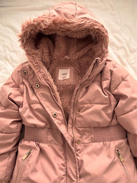 Bunda sinsay, sinsay,116